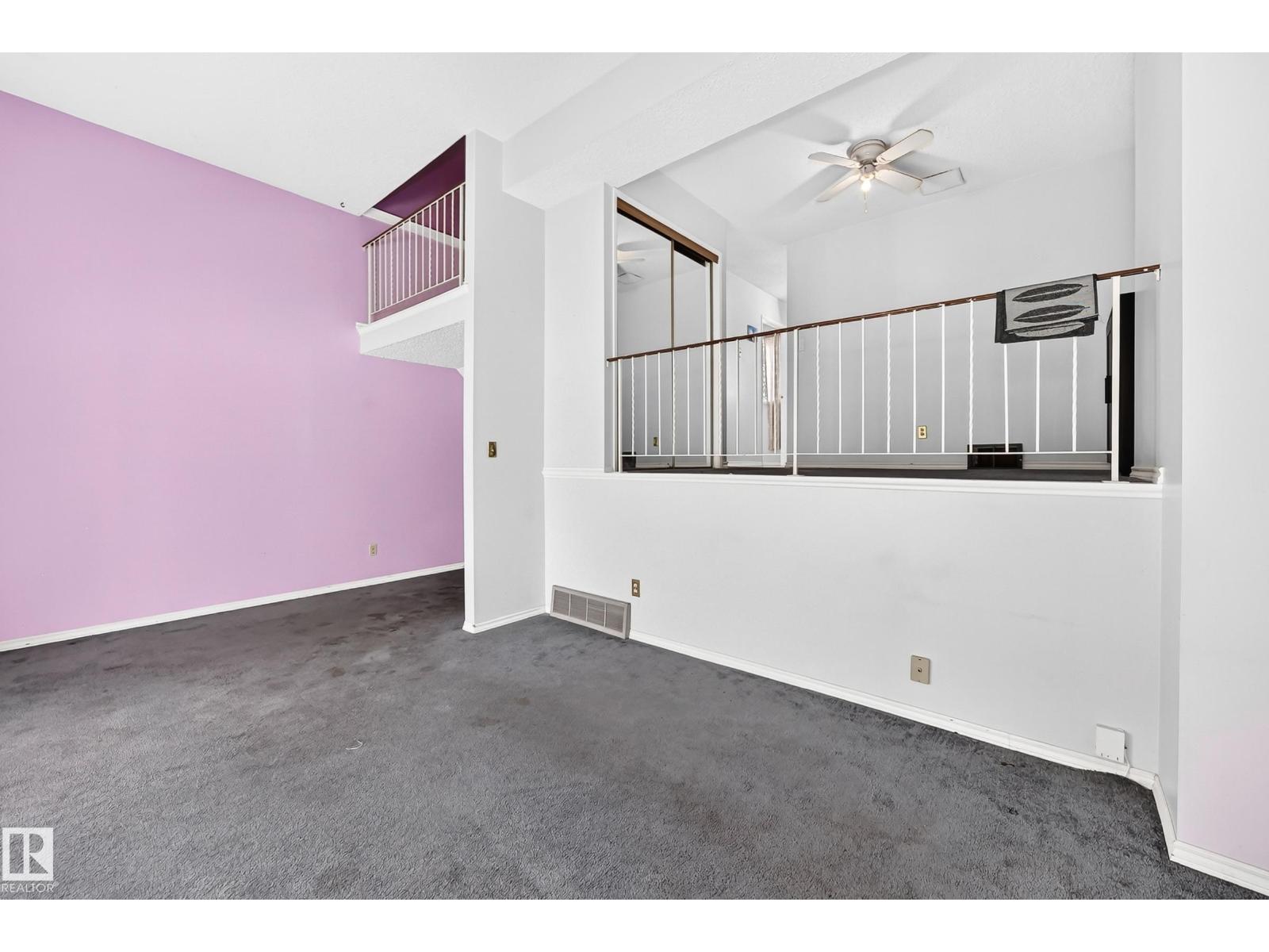 14630 52 ST NW - Image 7