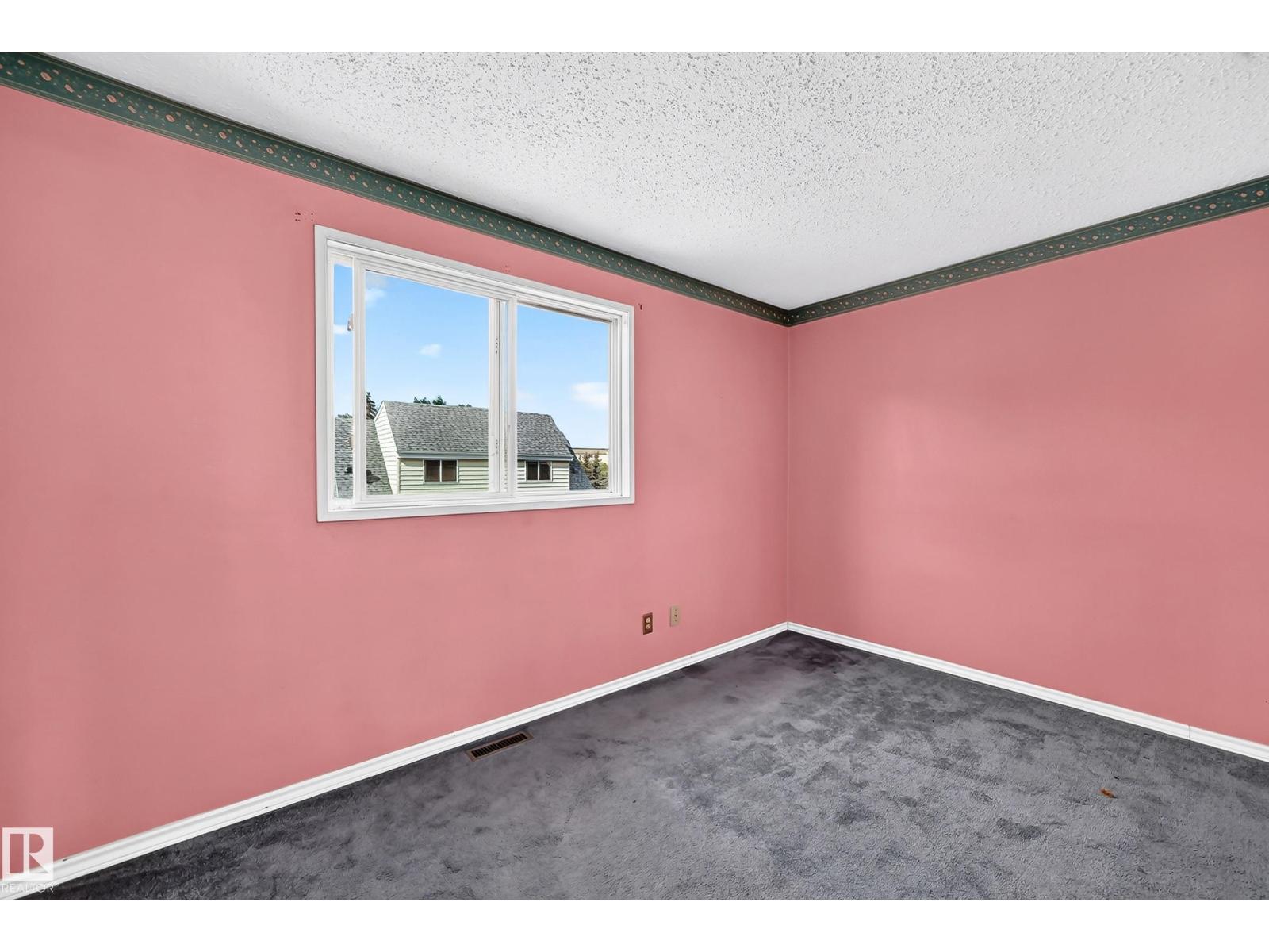 14630 52 ST NW - Image 21
