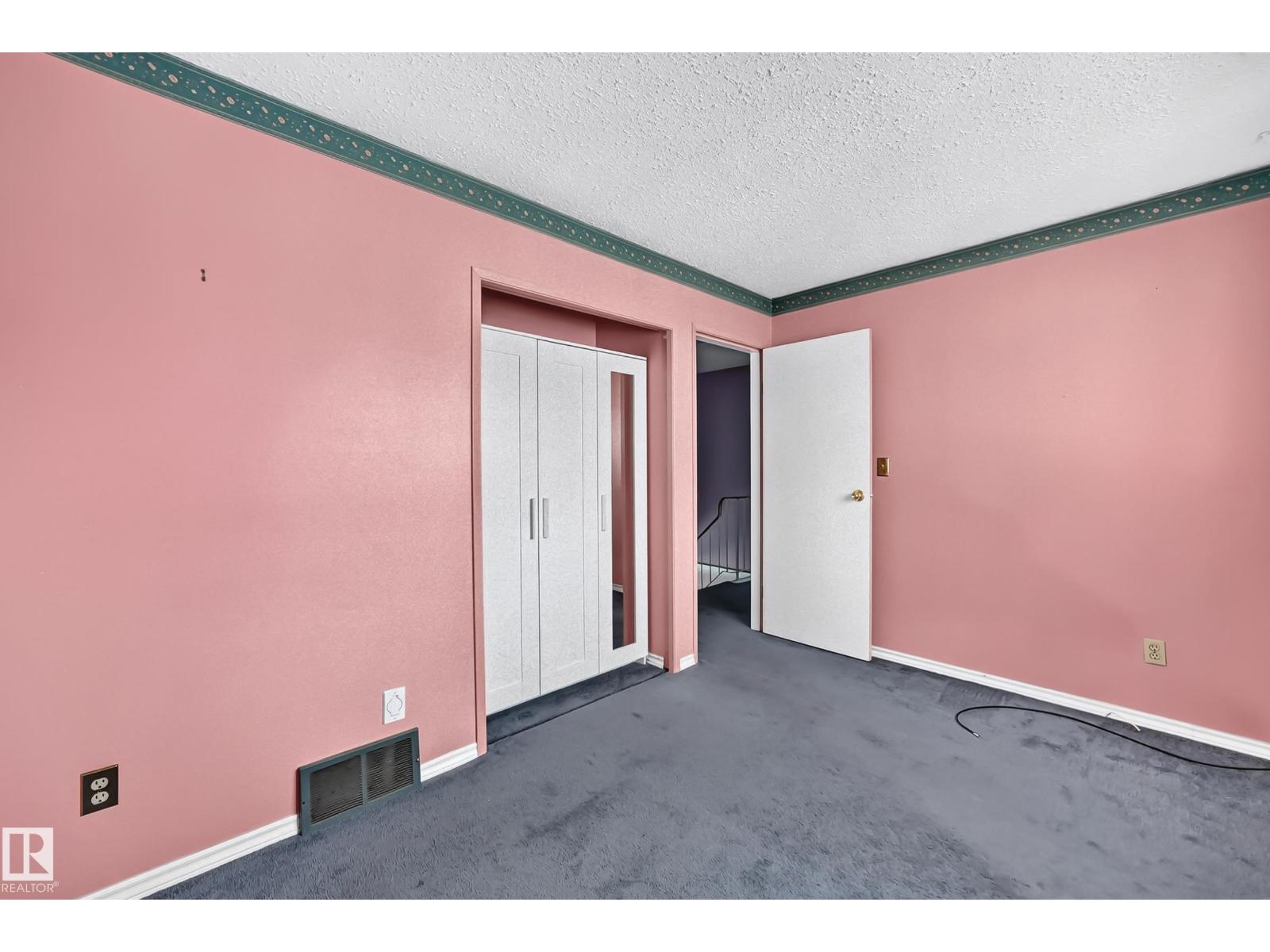 14630 52 ST NW - 23