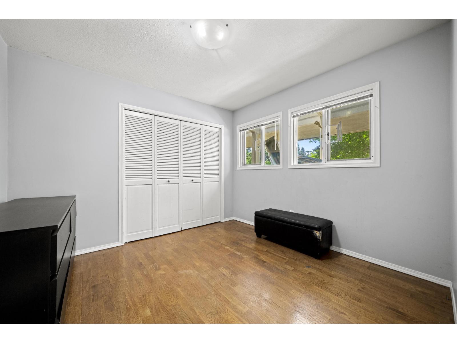 3 Bed, 4 Bath House for Sale in Surrey – 2644 140 STREET, Surrey – MLS# R3147379 - Image 20
