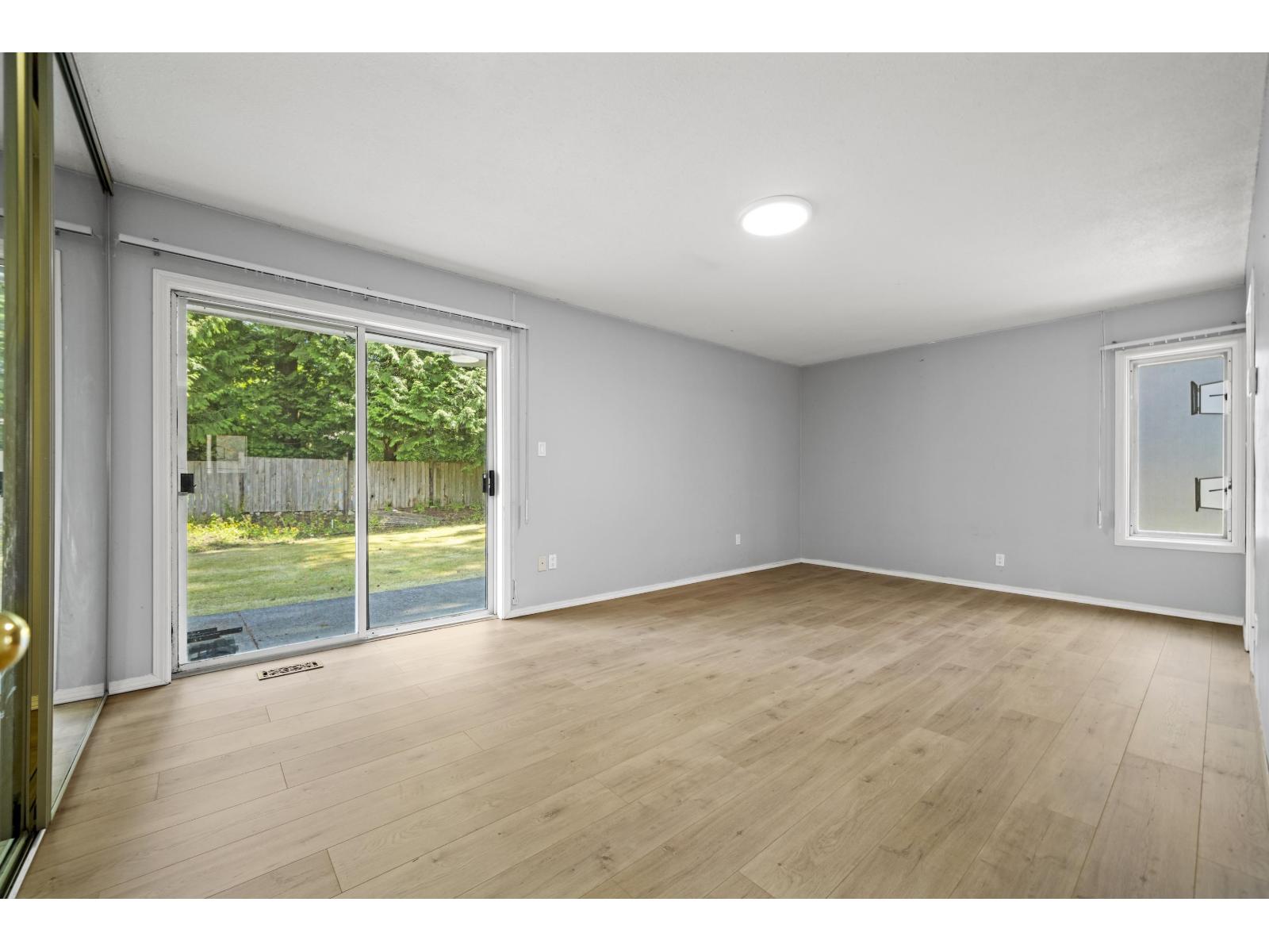 3 Bed, 4 Bath House for Sale in Surrey – 2644 140 STREET, Surrey – MLS# R3147379 - Image 22