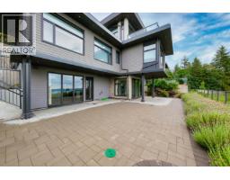 Basement 2836 Rodgers Creek Lane, West Vancouver, BC V7S0A7 Photo 7