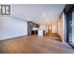 Basement 2836 Rodgers Creek Lane, West Vancouver, BC V7S0A7 Photo 8