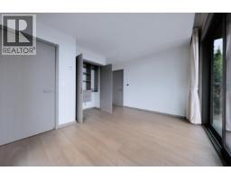 Basement 2836 Rodgers Creek Lane, West Vancouver, BC V7S0A7 Photo 19