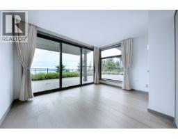 Basement 2836 Rodgers Creek Lane, West Vancouver, BC V7S0A7 Photo 17