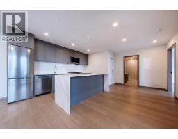 Basement 2836 Rodgers Creek Lane, West Vancouver, BC V7S0A7 Photo 11