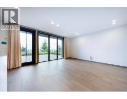 Basement 2836 Rodgers Creek Lane, West Vancouver, BC V7S0A7 Photo 12