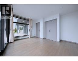 Basement 2836 Rodgers Creek Lane, West Vancouver, BC V7S0A7 Photo 20