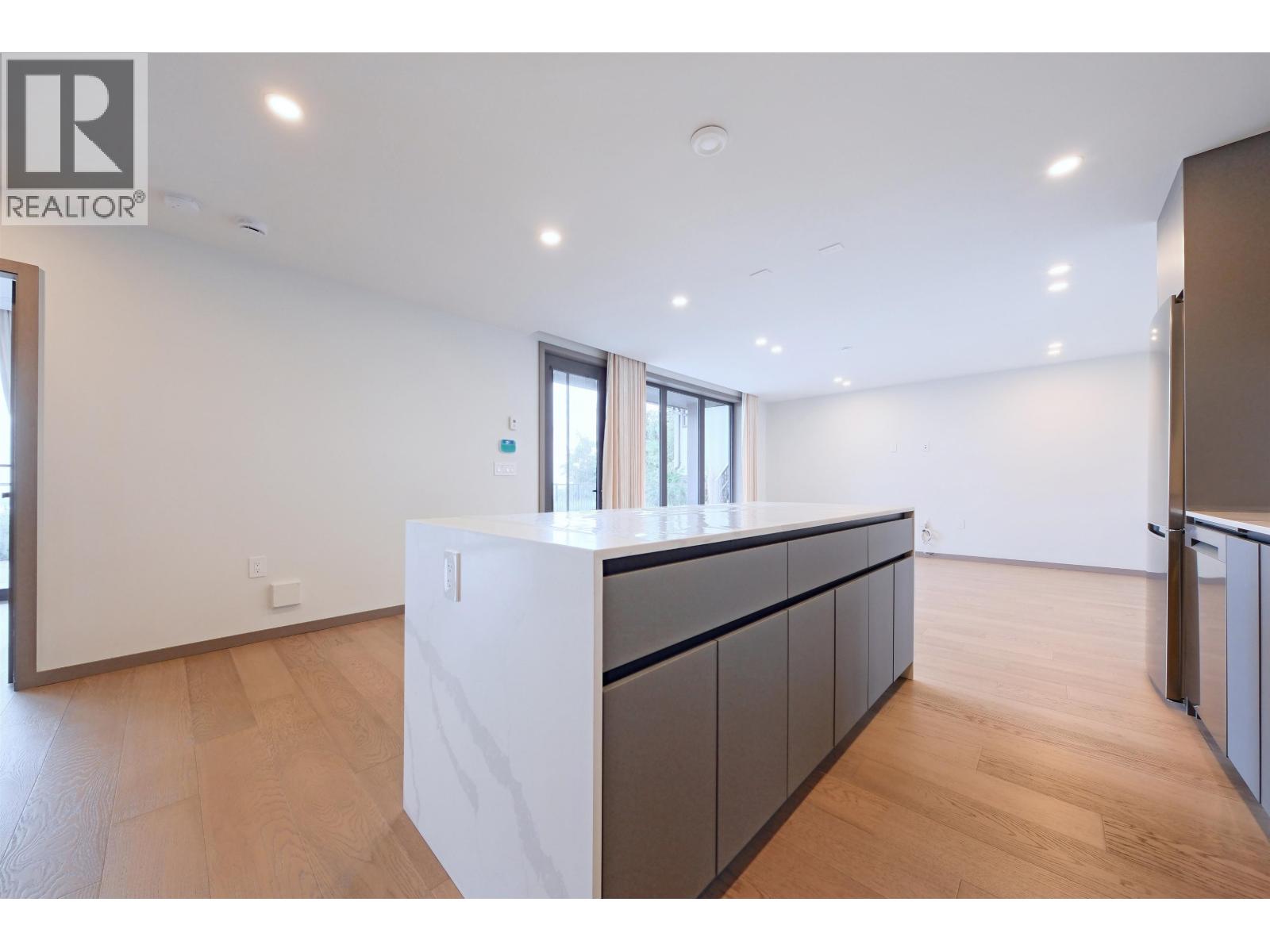 BASEMENT 2836 RODGERS CREEK LANE, West Vancouver