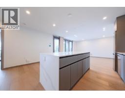 Basement 2836 Rodgers Creek Lane, West Vancouver, BC V7S0A7 Photo 10