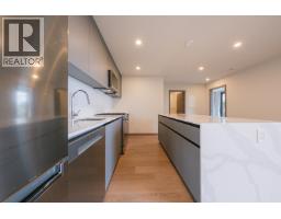Basement 2836 Rodgers Creek Lane, West Vancouver, BC V7S0A7 Photo 14