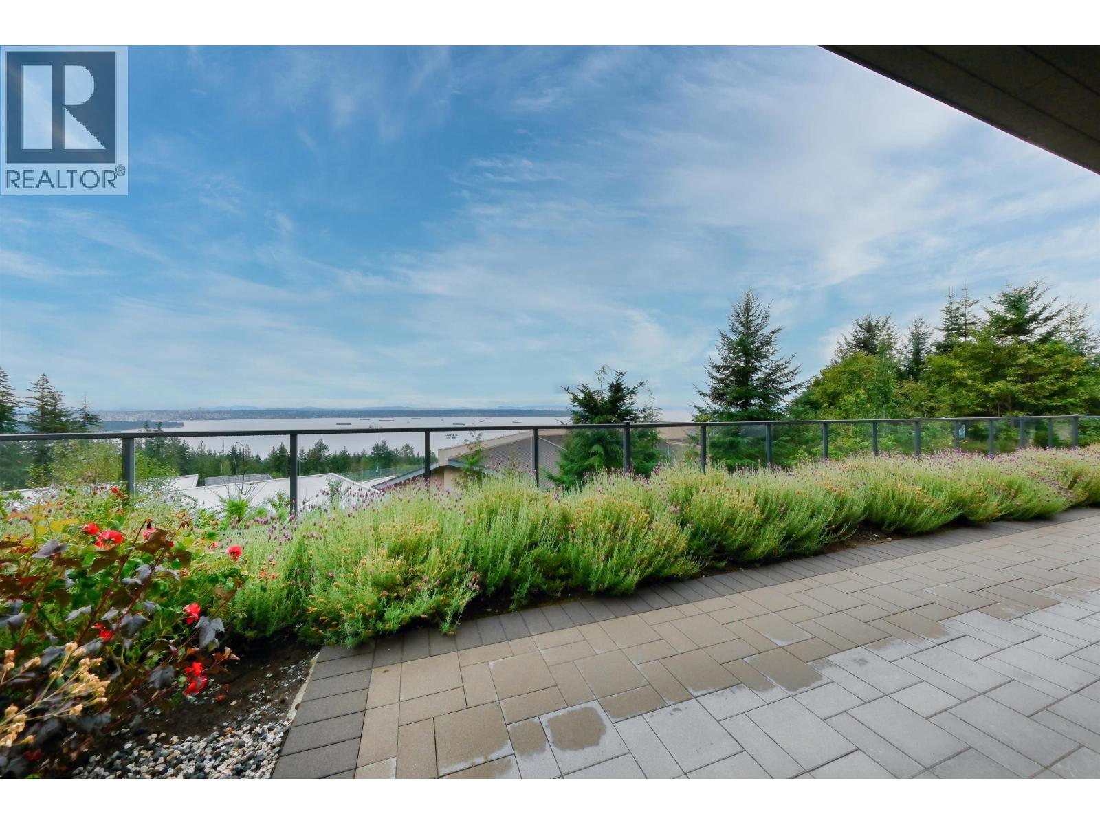 BASEMENT 2836 RODGERS CREEK LANE, West Vancouver