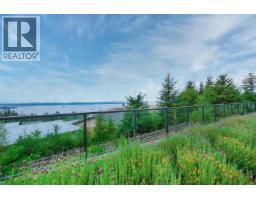 Basement 2836 Rodgers Creek Lane, West Vancouver, BC V7S0A7 Photo 6