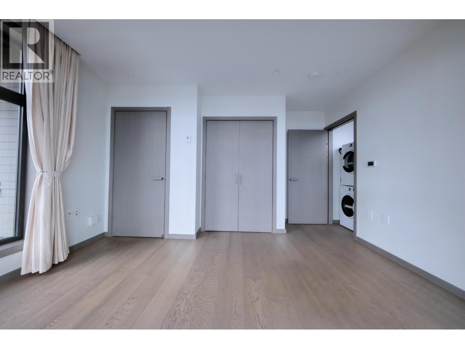 BASEMENT 2836 RODGERS CREEK LANE, West Vancouver