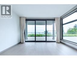 Basement 2836 Rodgers Creek Lane, West Vancouver, BC V7S0A7 Photo 18