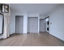 Basement 2836 Rodgers Creek Lane, West Vancouver, BC V7S0A7 Photo 21