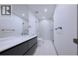 Basement 2836 Rodgers Creek Lane, West Vancouver, BC V7S0A7 Photo 24