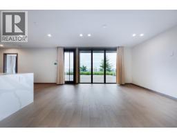 Basement 2836 Rodgers Creek Lane, West Vancouver, BC V7S0A7 Photo 13