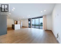 Basement 2836 Rodgers Creek Lane, West Vancouver, BC V7S0A7 Photo 9