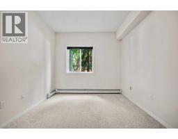 209, 777 3 Avenue SW - photo 24