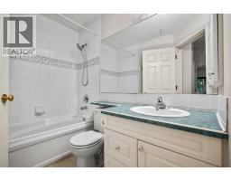 209, 777 3 Avenue SW - photo 26