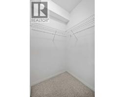 209, 777 3 Avenue SW - photo 20