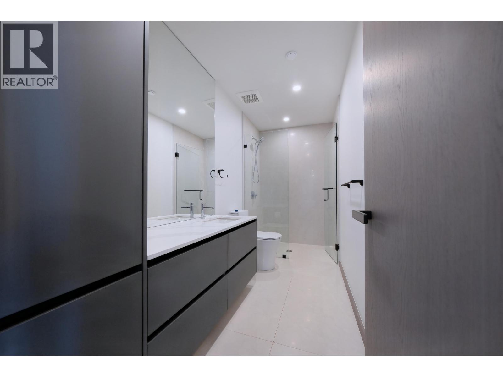 BASEMENT 2836 RODGERS CREEK LANE, West Vancouver