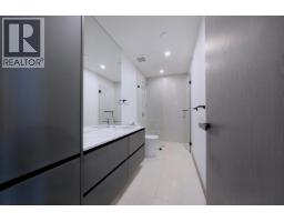 Basement 2836 Rodgers Creek Lane, West Vancouver, BC V7S0A7 Photo 23