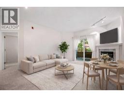 209, 777 3 Avenue SW - photo 3