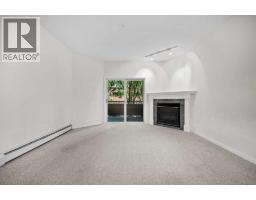 209, 777 3 Avenue SW - photo 6