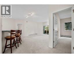 209, 777 3 Avenue SW - photo 13