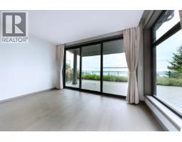 Basement 2836 Rodgers Creek Lane, West Vancouver, BC V7S0A7 Photo 16
