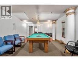 209, 777 3 Avenue SW - photo 36