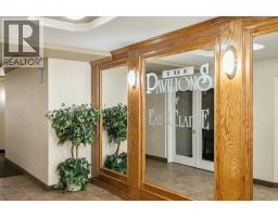 209, 777 3 Avenue SW - photo 35