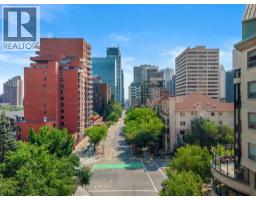 209, 777 3 Avenue SW - photo 42