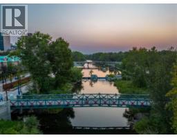 209, 777 3 Avenue SW - photo 48