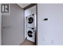 Basement 2836 Rodgers Creek Lane, West Vancouver, BC V7S0A7 Photo 22