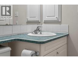 209, 777 3 Avenue SW - photo 27