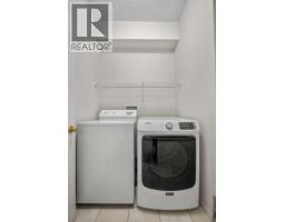 209, 777 3 Avenue SW - photo 29