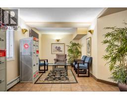 209, 777 3 Avenue SW - photo 37