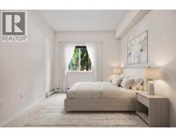 209, 777 3 Avenue SW - photo 23
