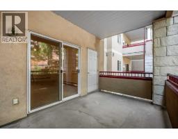 209, 777 3 Avenue SW - photo 33