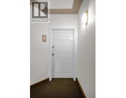 209, 777 3 Avenue SW - photo 30
