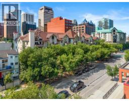 209, 777 3 Avenue SW - photo 40
