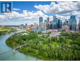 209, 777 3 Avenue SW - photo 45