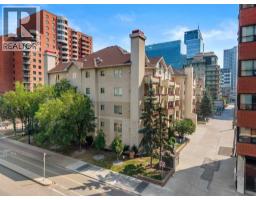 209, 777 3 Avenue SW - photo 39