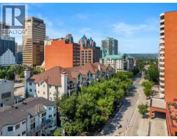 209, 777 3 Avenue SW - photo 41