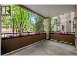 209, 777 3 Avenue SW - photo 32