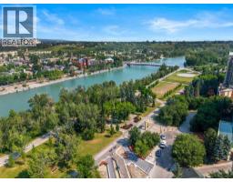209, 777 3 Avenue SW - photo 44