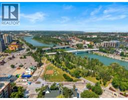 209, 777 3 Avenue SW - photo 43